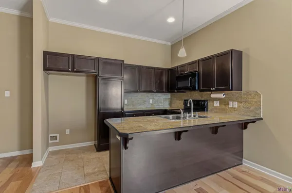 $185,000 | 13312 Prath Drive, Baton Rouge, LA 70817