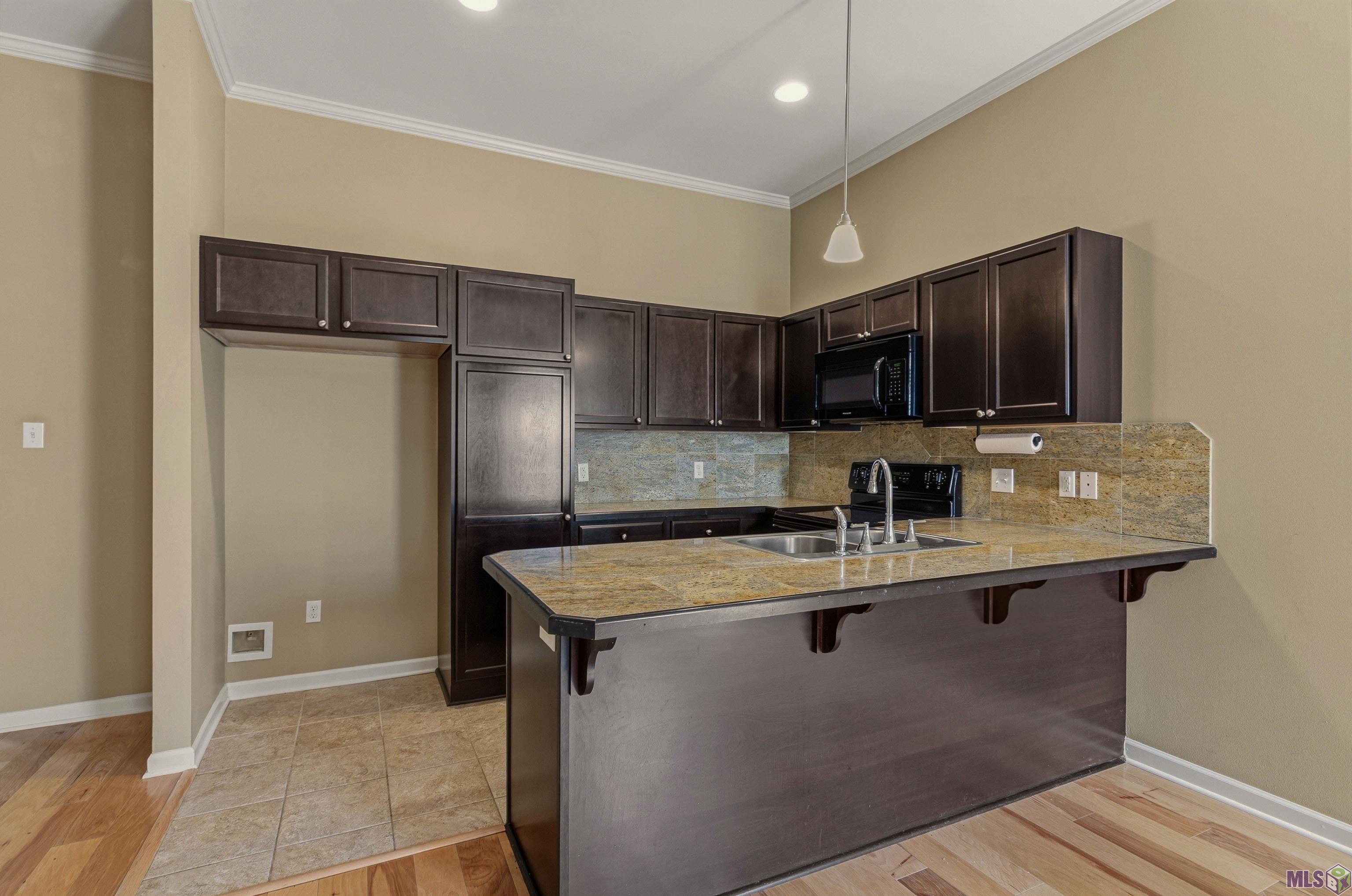 13312 Prath Drive Baton Rouge, LA 70817 - Photo 8 of 16