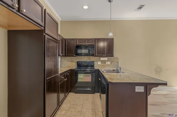 $185,000 | 13312 Prath Drive, Baton Rouge, LA 70817