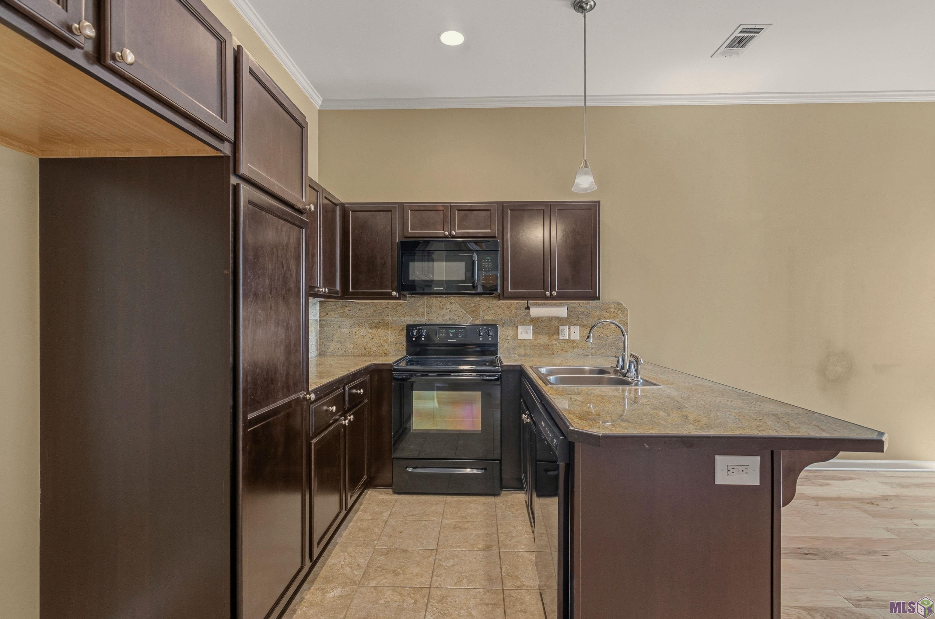 13312 Prath Drive Baton Rouge, LA 70817 - Photo 9 of 16