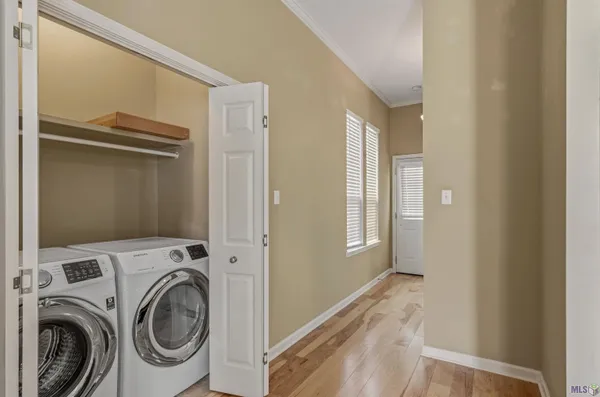 $185,000 | 13312 Prath Drive, Baton Rouge, LA 70817