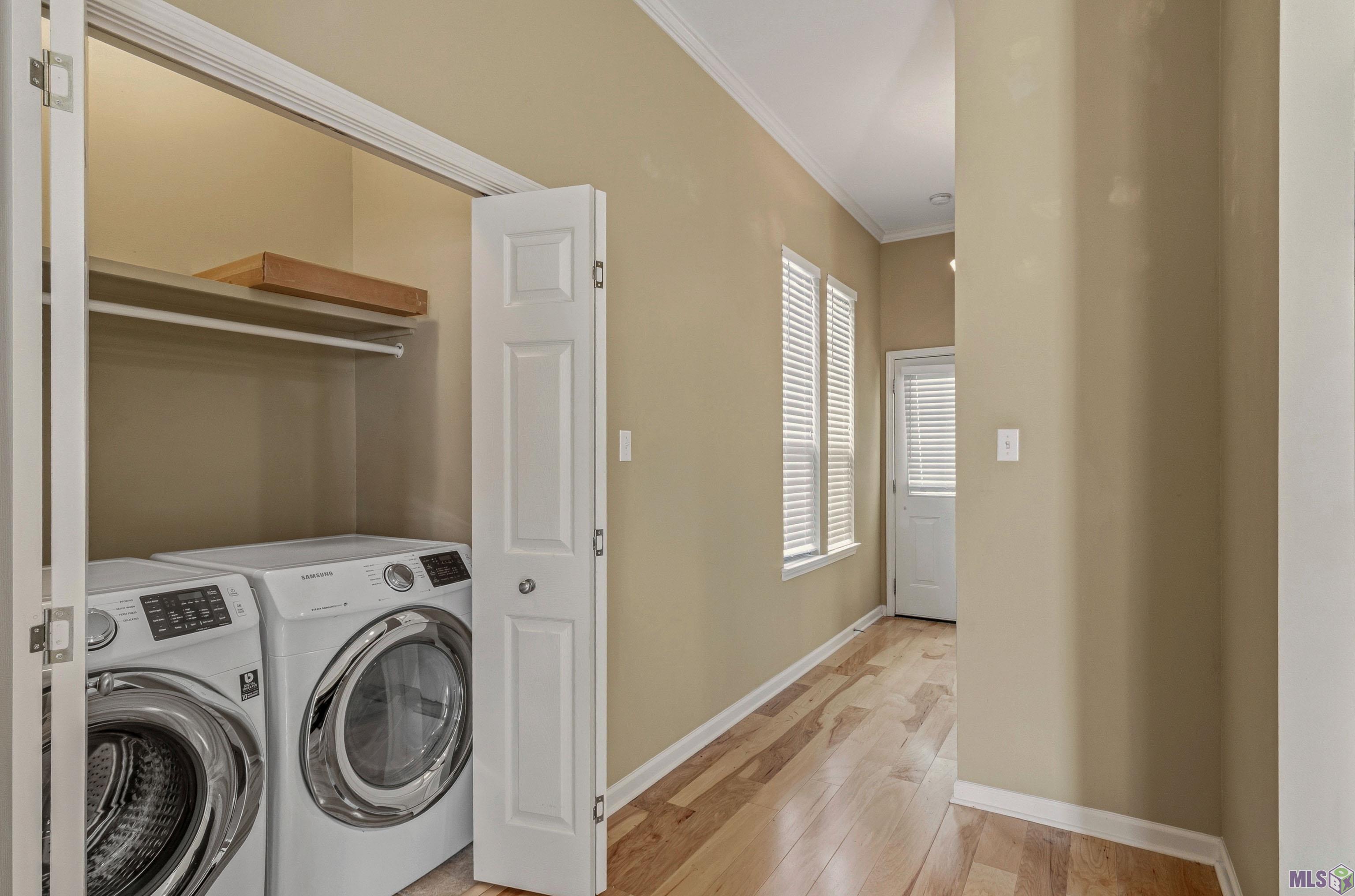 13312 Prath Drive Baton Rouge, LA 70817 - Photo 10 of 16