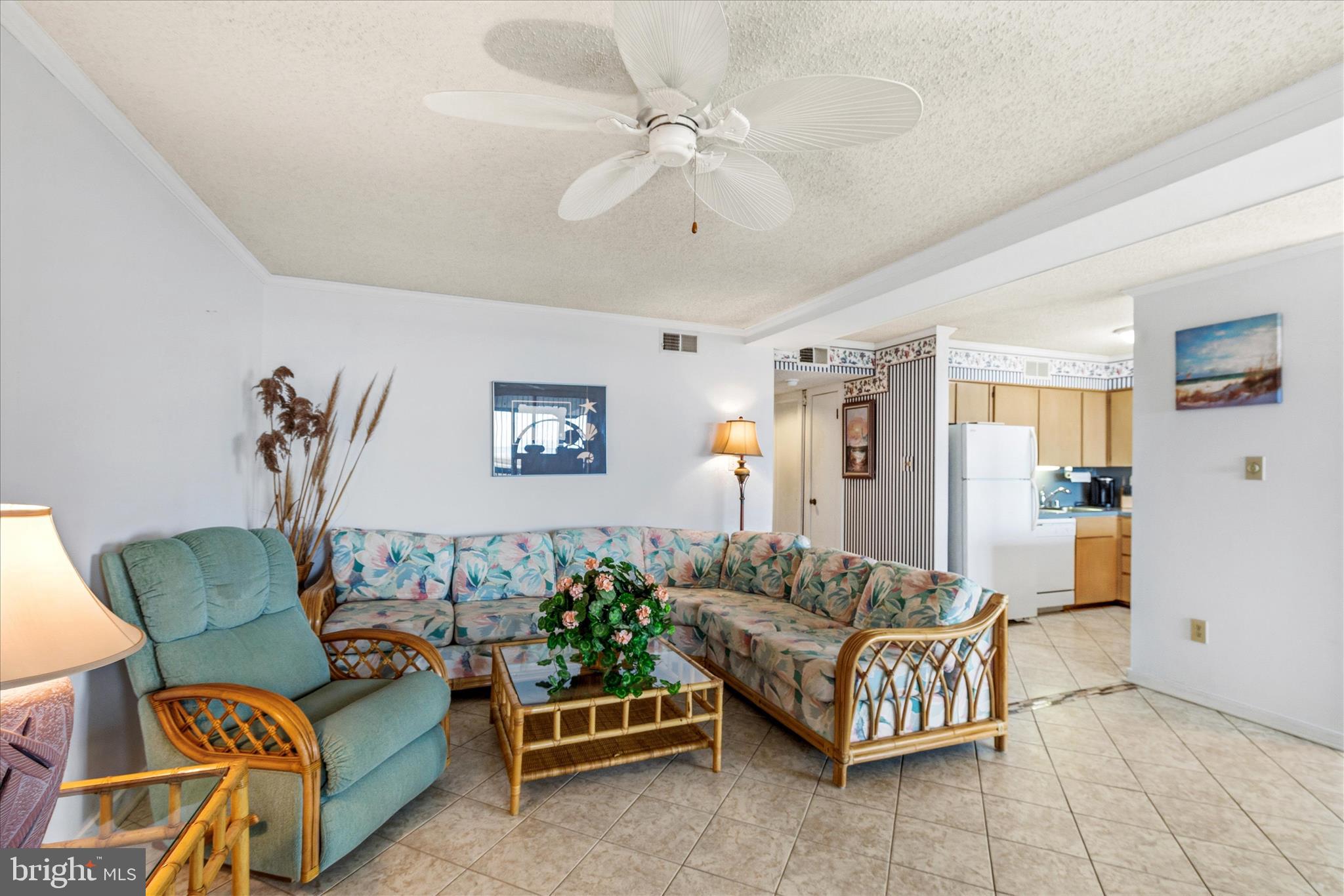 119 Old Landing Road, Unit 201B Ocean City, MD 21842 - Photo 9 of 48