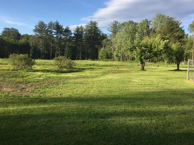 15 Evans Road Peterborough, NH 03458 - Photo 6 of 13