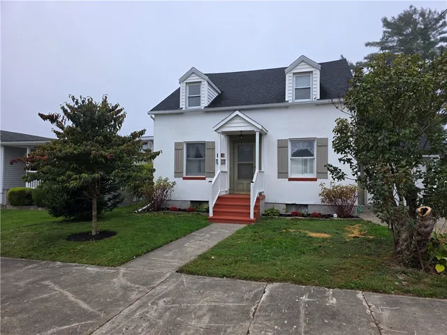$174,900 | 229 Cutler Avenue, Corning, NY 14830