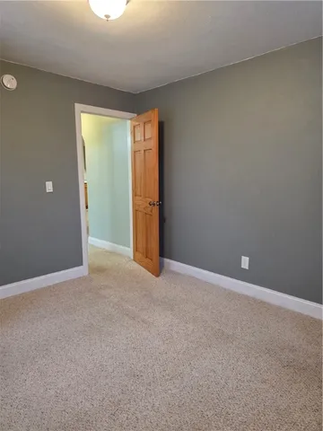 $174,900 | 229 Cutler Avenue, Corning, NY 14830