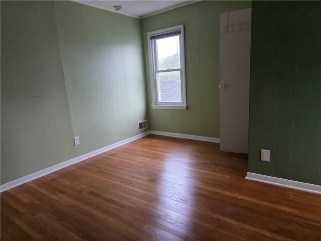 $174,900 | 229 Cutler Avenue, Corning, NY 14830