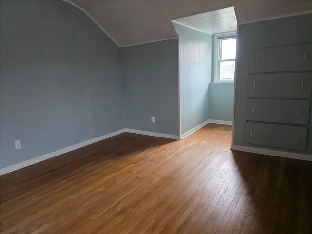 $174,900 | 229 Cutler Avenue, Corning, NY 14830