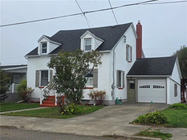 $174,900 | 229 Cutler Avenue, Corning, NY 14830