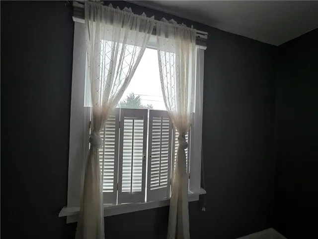 $174,900 | 229 Cutler Avenue, Corning, NY 14830