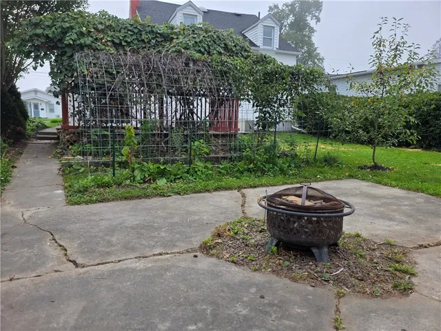 $174,900 | 229 Cutler Avenue, Corning, NY 14830