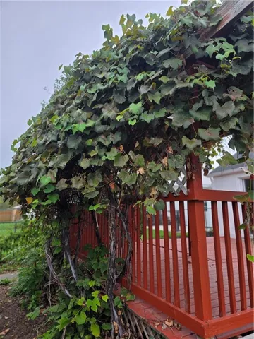 $174,900 | 229 Cutler Avenue, Corning, NY 14830