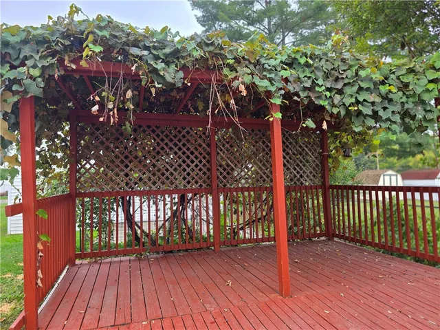 $174,900 | 229 Cutler Avenue, Corning, NY 14830