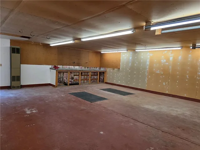 $174,900 | 229 Cutler Avenue, Corning, NY 14830