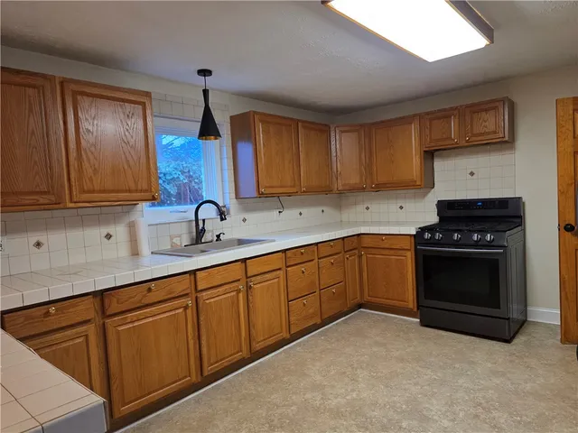 $174,900 | 229 Cutler Avenue, Corning, NY 14830