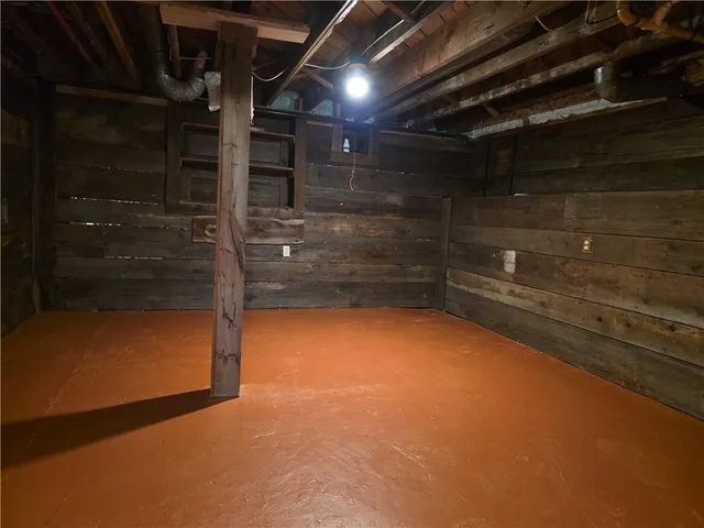 $174,900 | 229 Cutler Avenue, Corning, NY 14830