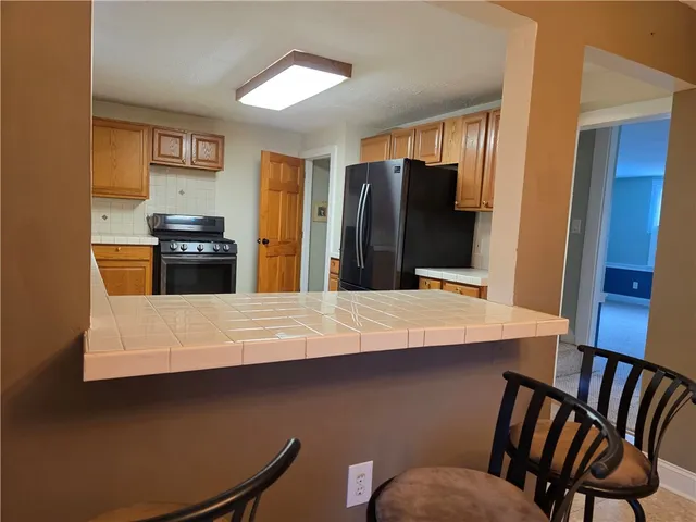 $174,900 | 229 Cutler Avenue, Corning, NY 14830