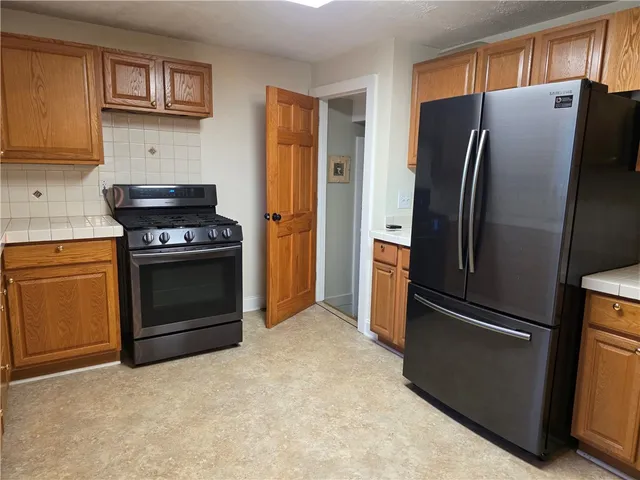 $174,900 | 229 Cutler Avenue, Corning, NY 14830