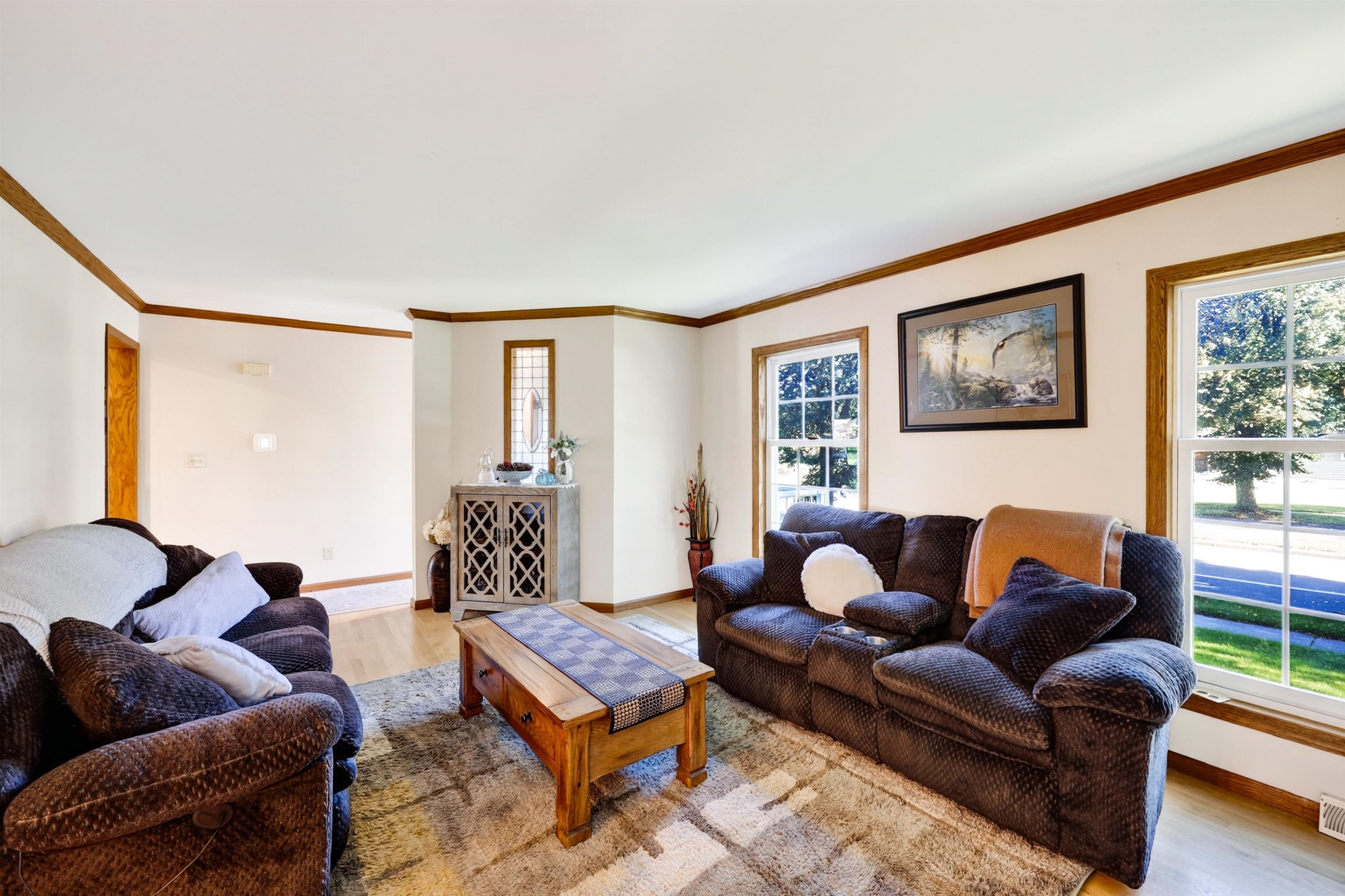 214 North High Point Road Madison, WI 53717 - Photo 10 of 50 Gallery Image 10