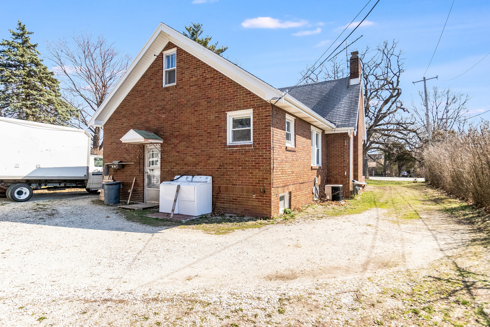 2185 State Rte 31 Oswego, IL 60543 - Photo 4 of 19