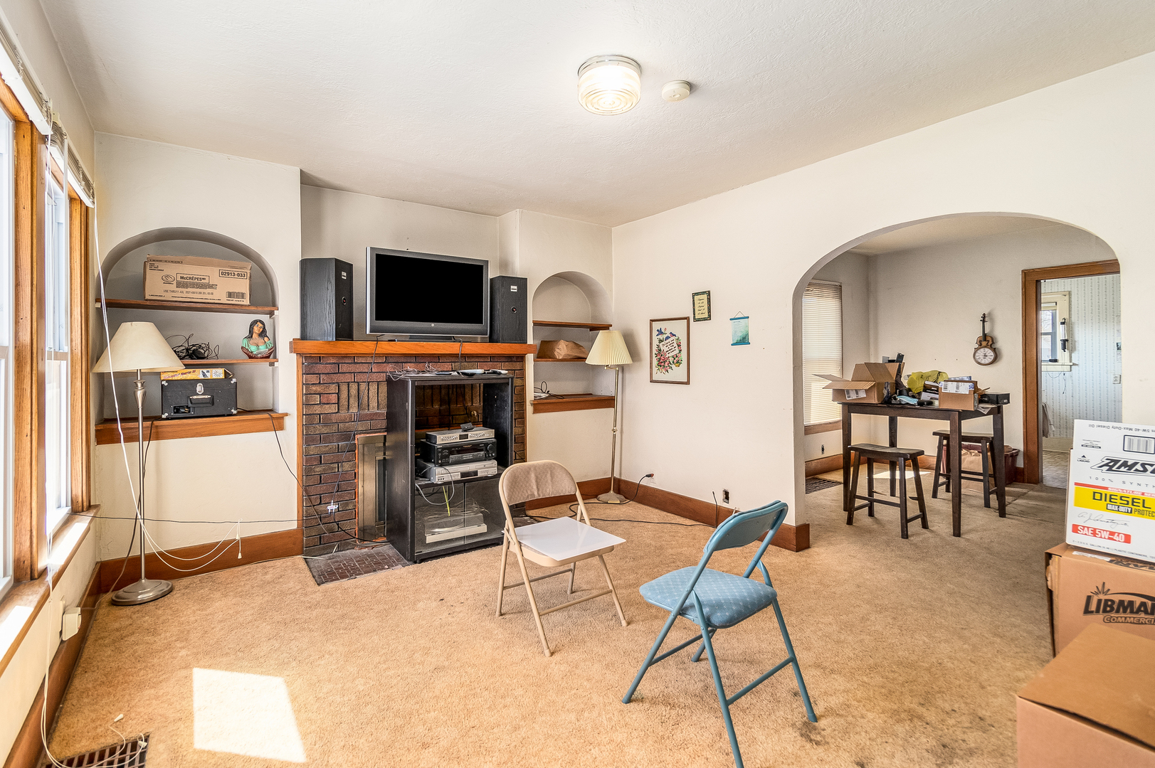 2185 State Rte 31 Oswego, IL 60543 - Photo 7 of 19