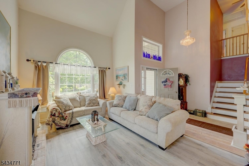 9 Lane Road Hillsborough, NJ 08844 - Photo 13 of 50