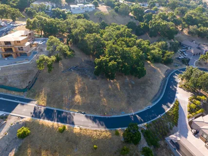 $449,900 | 9045 Tea Tree Way, Gilroy, CA 95020