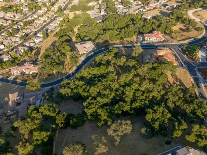 $449,900 | 9045 Tea Tree Way, Gilroy, CA 95020