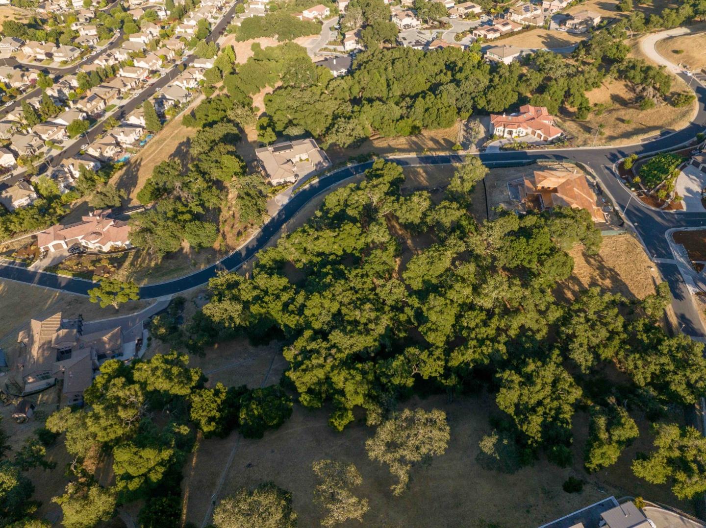 9045 Tea Tree Way Gilroy, CA 95020 - Photo 3 of 7