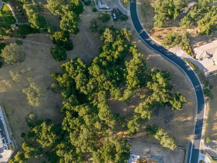 $449,900 | 9045 Tea Tree Way, Gilroy, CA 95020