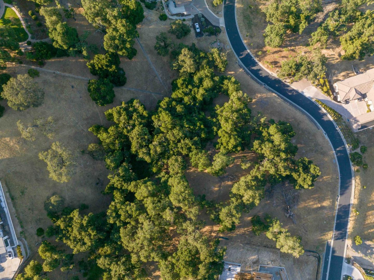 9045 Tea Tree Way Gilroy, CA 95020 - Photo 5 of 7