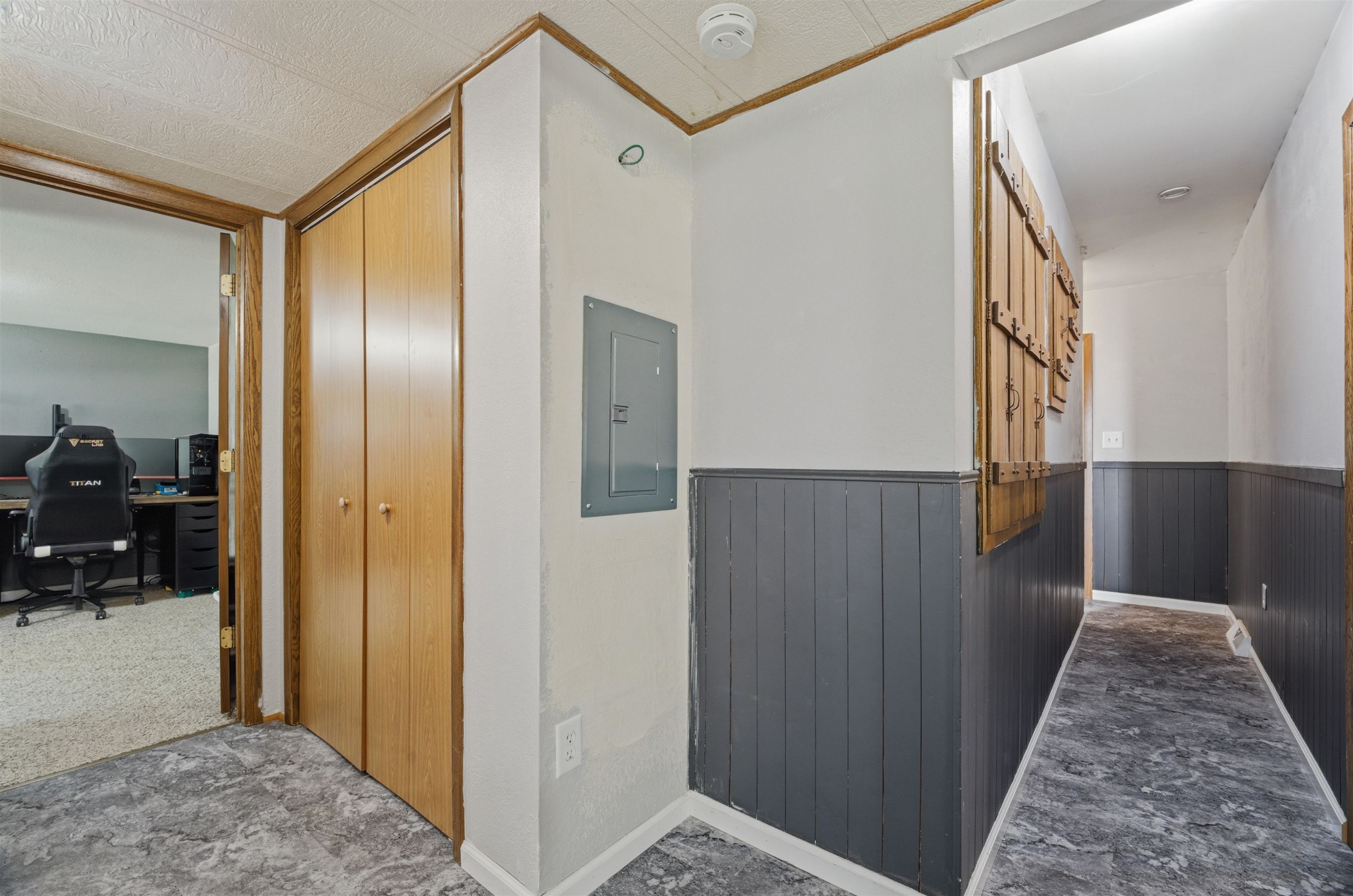 W10531 Roloff Road New London, WI 54961 - Photo 19 of 56