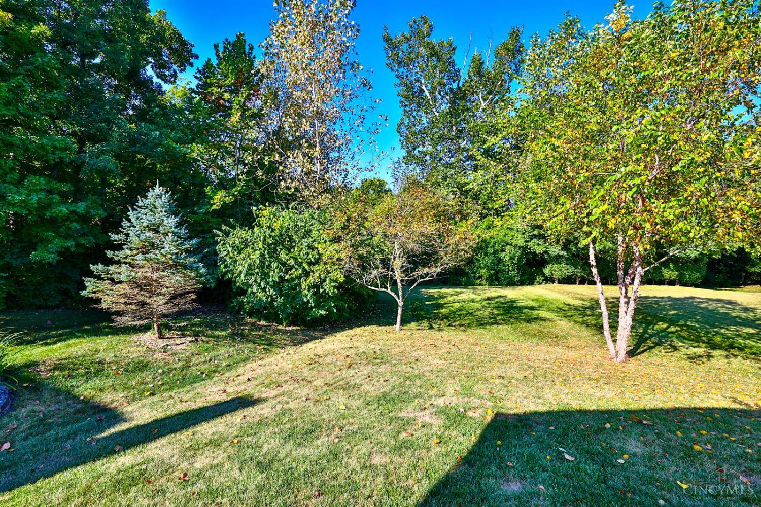 5751 Longbow Drive Hamilton, OH 45011 - Photo 36 of 38 Gallery Image 36