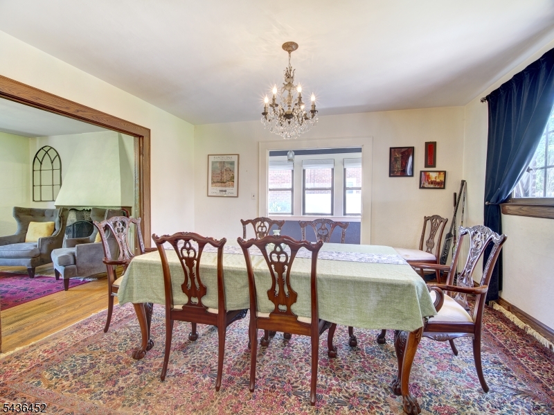 1136 Coolidge Road Elizabeth, NJ 07208 - Photo 5 of 24