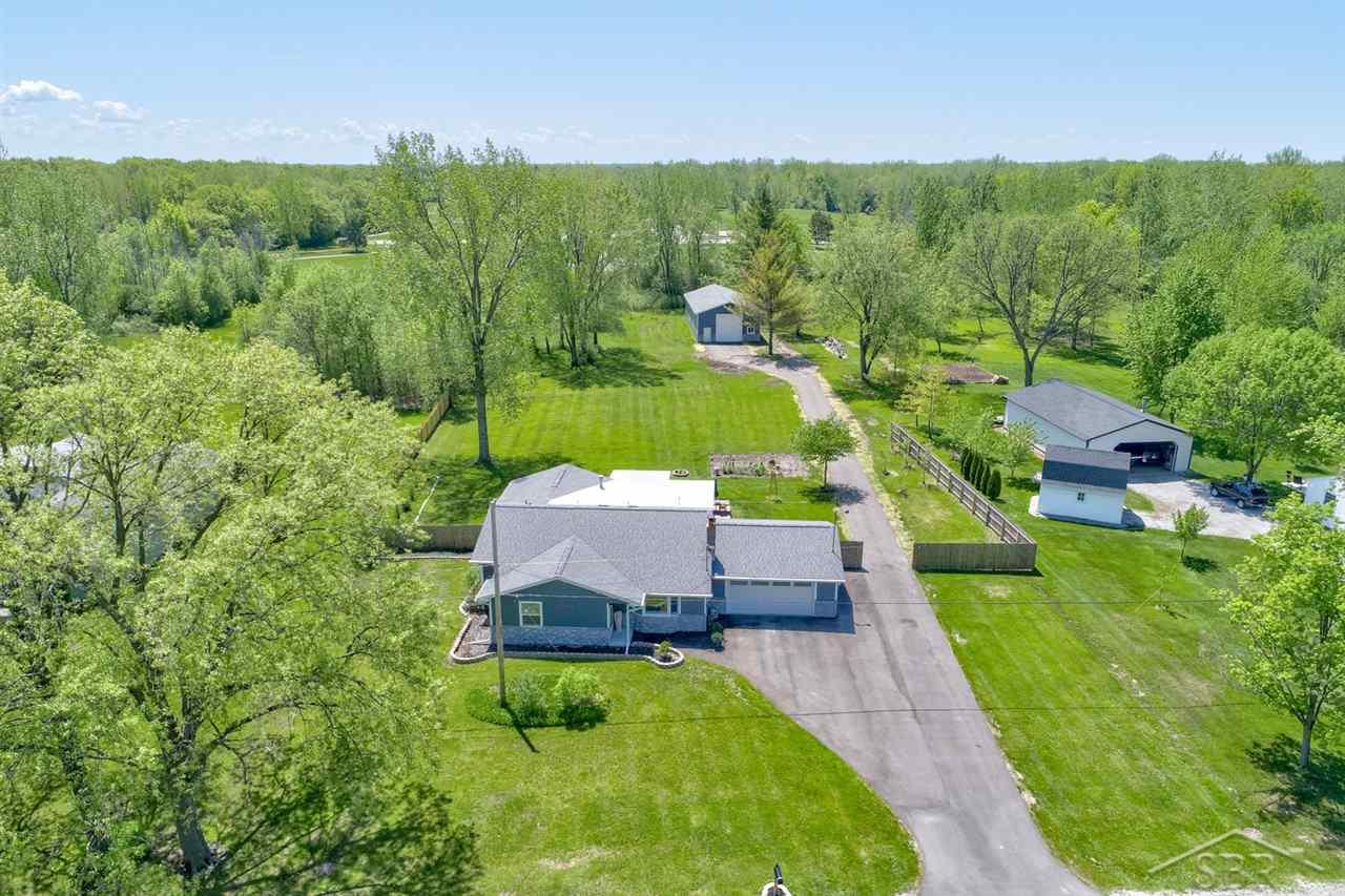 7345 McCarty Road Saginaw, MI 48603 - Photo 4 of 48 50012604-3.JPG