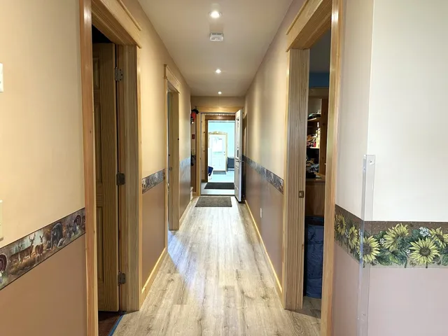 $565,000 | 550 Pete's Pond Road, Hardwick, VT 05836