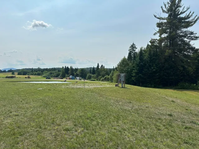 $565,000 | 550 Pete's Pond Road, Hardwick, VT 05836