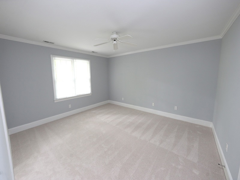 7720 Sutcliffe Drive Raleigh, NC 27613 - Photo 10 of 24 Master Bedroom