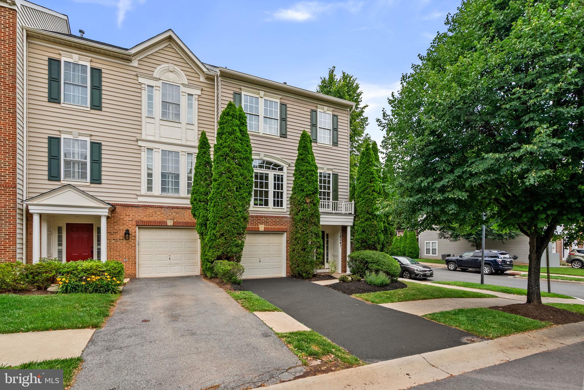 14041 Rockingham Road Germantown, MD 20874 - Photo 2 of 60