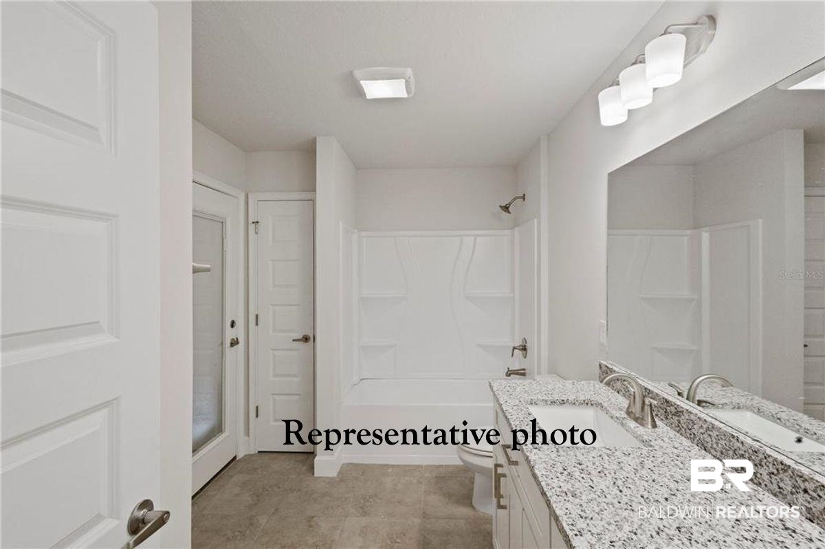 27692 Pollard Road Daphne, AL 36526 - Photo 14 of 22 representative photo