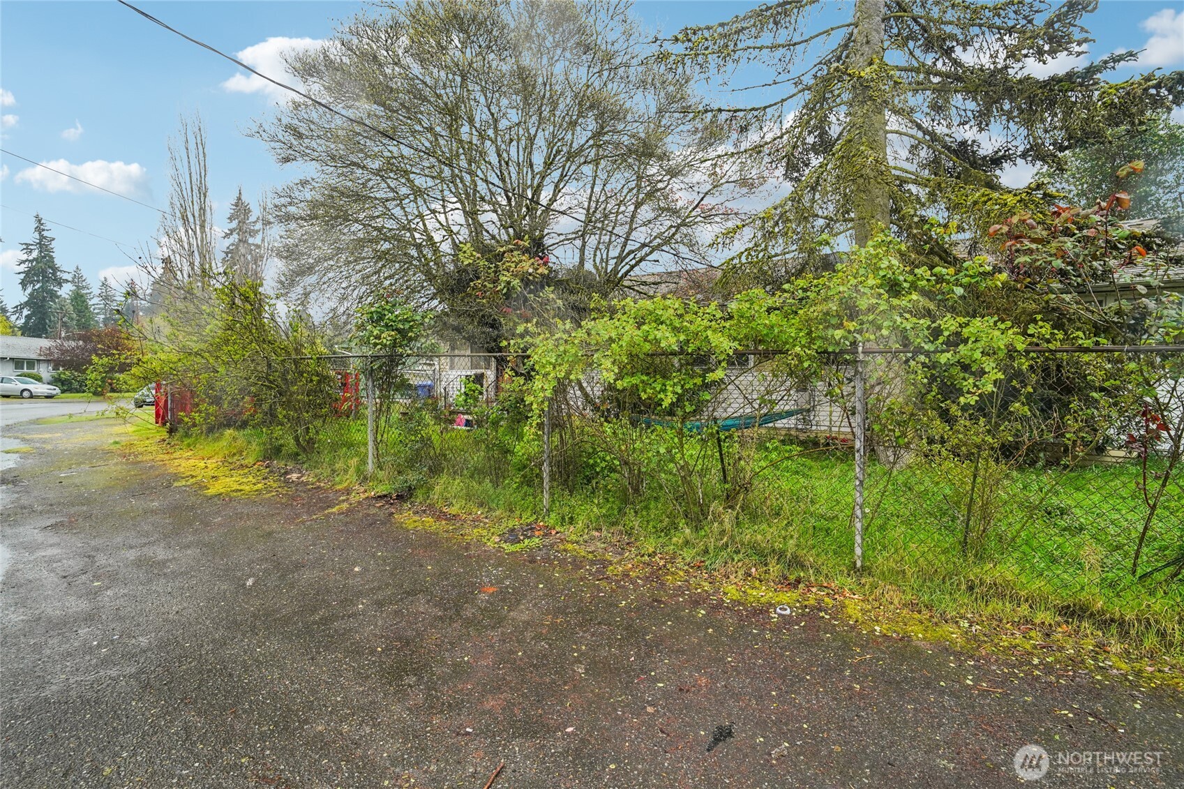 2008 Harrington Circle Northeast Renton, WA 98056 - Photo 13 of 24