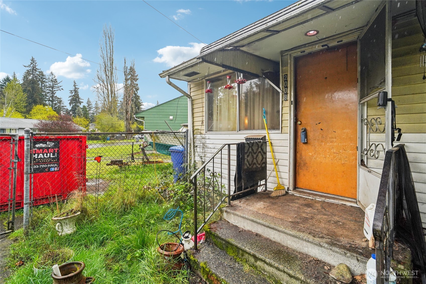 2008 Harrington Circle Northeast Renton, WA 98056 - Photo 16 of 24