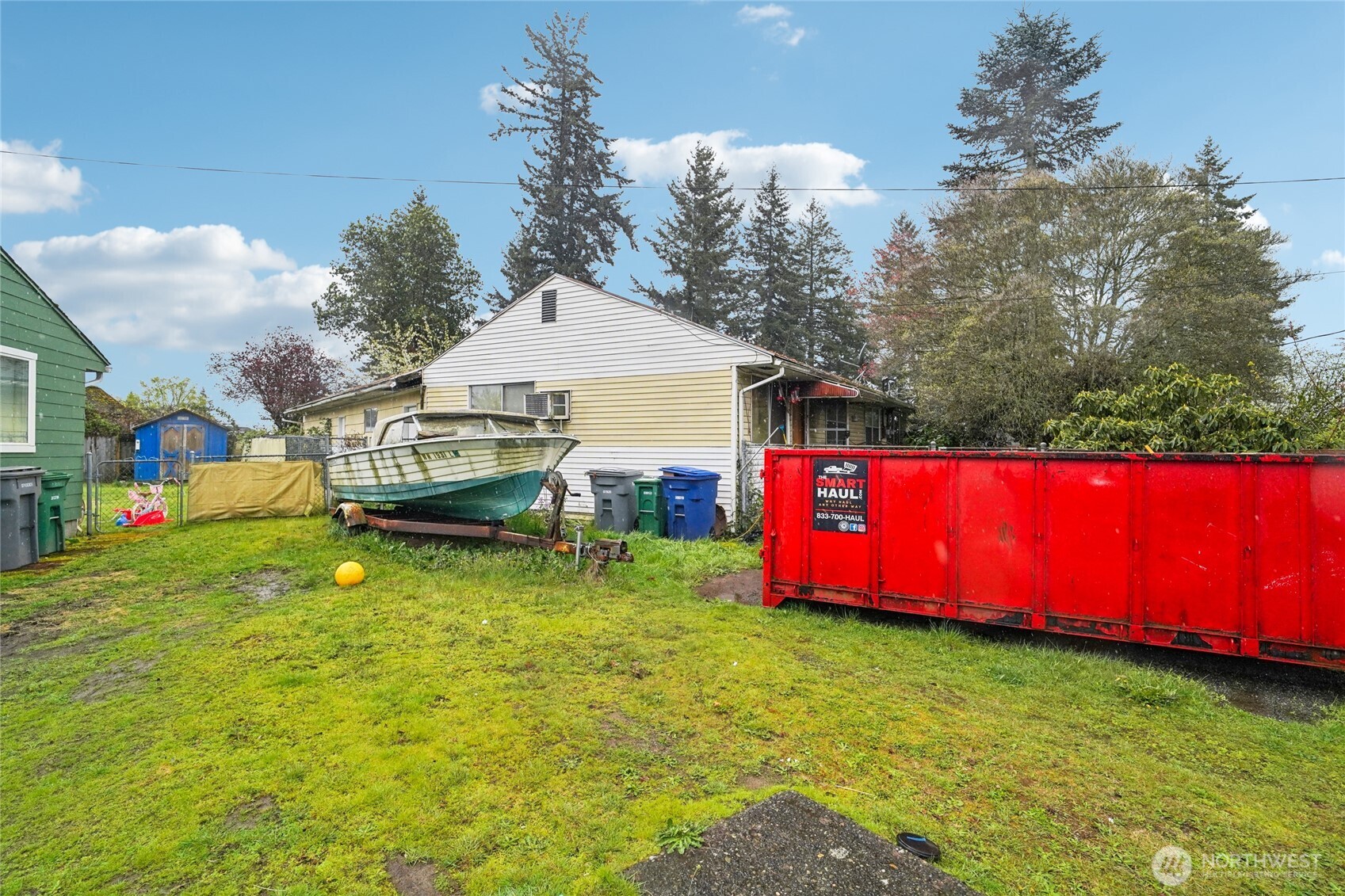 2008 Harrington Circle Northeast Renton, WA 98056 - Photo 18 of 24