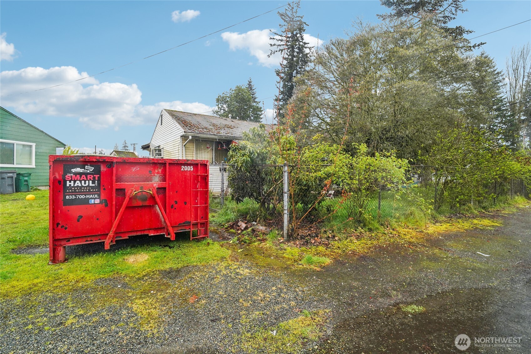 2008 Harrington Circle Northeast Renton, WA 98056 - Photo 19 of 24