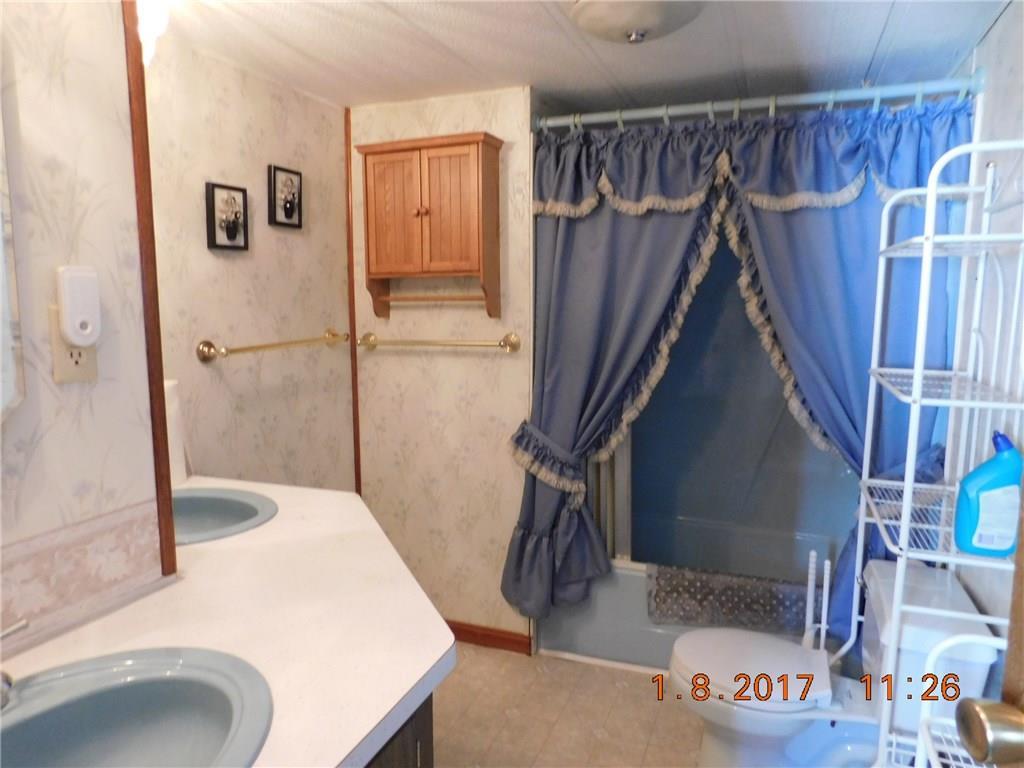 5351 Bayview Road, Unit 104 Celina, OH 45822 - Photo 12 of 20