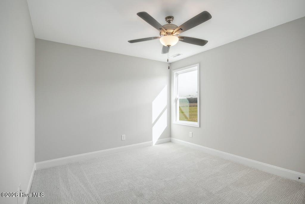 Lot 1 Spencer Merritt Road Rose Hill, NC 28458 - Photo 18 of 35