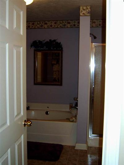 166 Hemingway Place Georgetown, KY 40324 - Photo 5 of 10 Photo 5