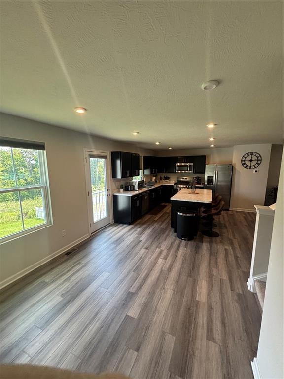 313 Ruth Court Imperial, PA 15126 - Photo 4 of 19
