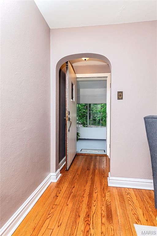 11624 Denny Road St. Louis, MO 63126 - Photo 9 of 62