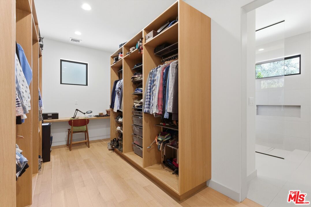 3860 Madison Road La Canada Flintridge, CA 91011 - Photo 35 of 51